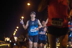 BIB: 40429, 42552
                            <button type="button" onclick="openModal(18281114)" class="btn btn-primary btn-sm float-right btn-popup" data-toggle="modal" data-target=".modal-high-quality">
                        <i class="fas fa-shopping-cart"></i> Add to Cart
                    </button>
                                            <button type="button" onclick="isThisMe(18281114, true)" class="btn btn-success btn-sm float-right btn-popup btn-isme hidden" data-toggle="tooltip" data-placement="bottom" title="นี่คือรูปของคุณใช่ไหม คลิกที่นี่เพื่อเอาเข้าอัลบั้ม">
                        <i class="fas fa-plus"></i> Add to album
                    </button>
                    <button type="button" onclick="isThisMe(18281114, false)" class="btn btn-warning btn-sm float-right btn-popup btn-isnotme hidden">
                        <i class="fas fa-ban"></i> Remove from album
                    </button>